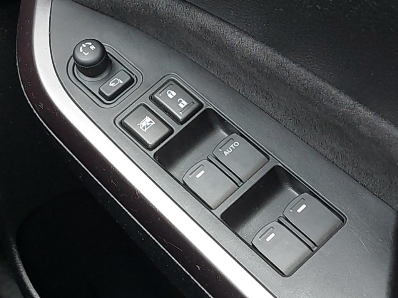 Used Suzuki Vitara 2022 for sale - 76639544: Photo 18