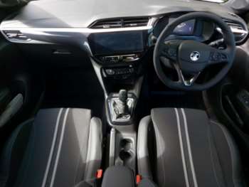 Used Vauxhall Corsa 2025 for sale - 74787465: Photo