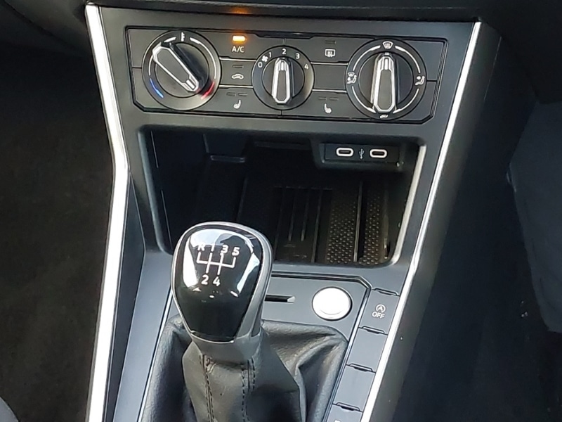 Used Volkswagen Taigo 2025 for sale - 76579473: Photo 11