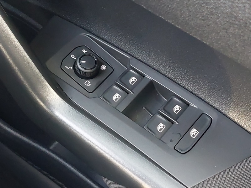 Used Volkswagen Taigo 2025 for sale - 76579473: Photo 18