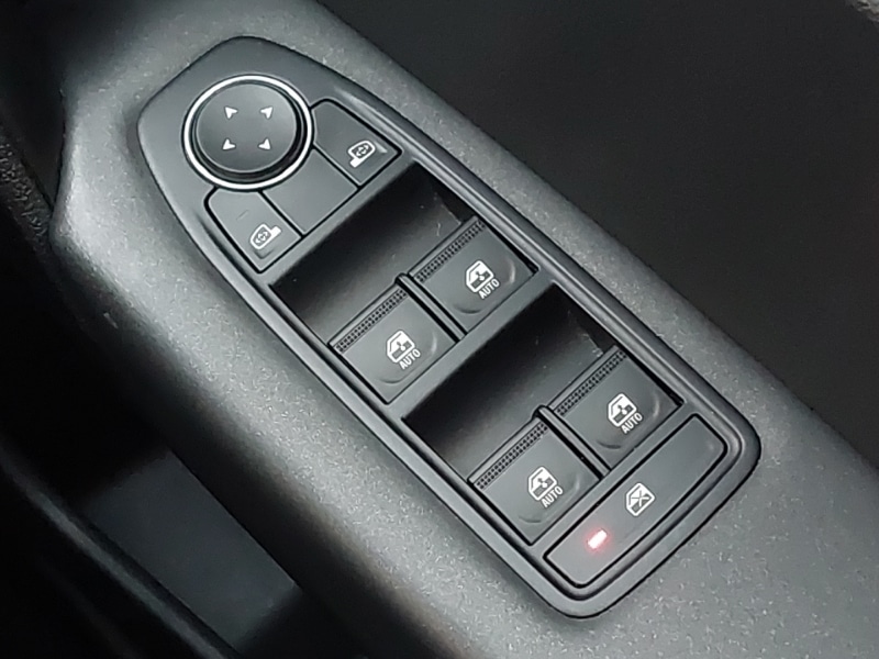 Used Renault Captur 2022 for sale - 77265250: Photo 16