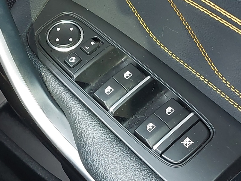 Used Kia XCeed 2020 for sale - 76187903: Photo 17