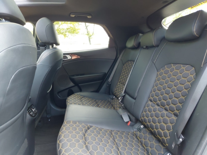 Used Kia XCeed 2020 for sale - 76187903: Photo 6
