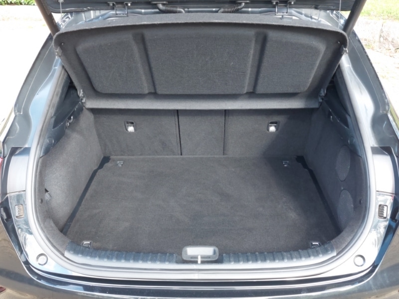 Used Kia XCeed 2020 for sale - 76187903: Photo 8