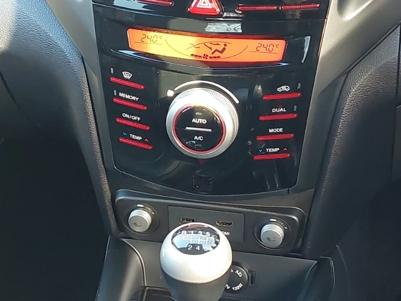 Used Ssangyong Tivoli 2018 for sale - 78051764: Photo 11