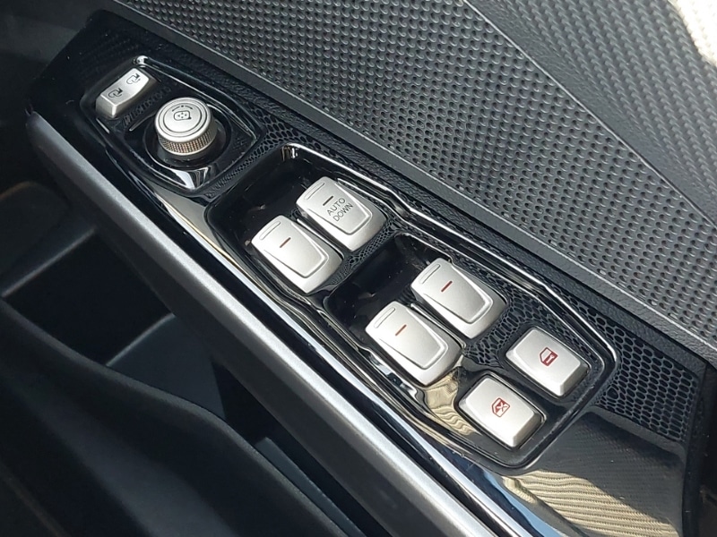 Used Ssangyong Tivoli 2018 for sale - 78051764: Photo 14