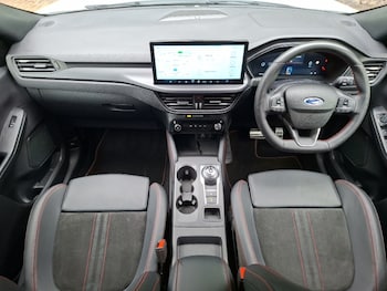 Used Ford Kuga 2024 for sale - 78905629: Photo