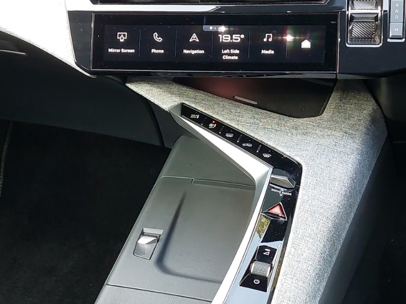 Used Peugeot 3008 2024 for sale - 76052816: Photo 11