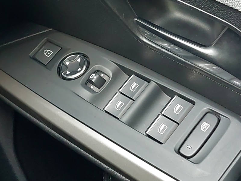 Used Peugeot 3008 2024 for sale - 76052816: Photo 16