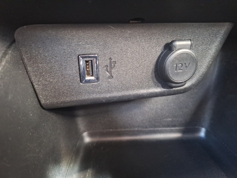 Used Vauxhall Corsa 2020 for sale - 76191550: Photo 13