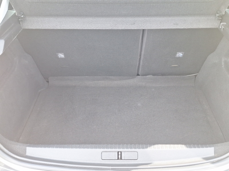 Used Vauxhall Corsa 2020 for sale - 76191550: Photo 8