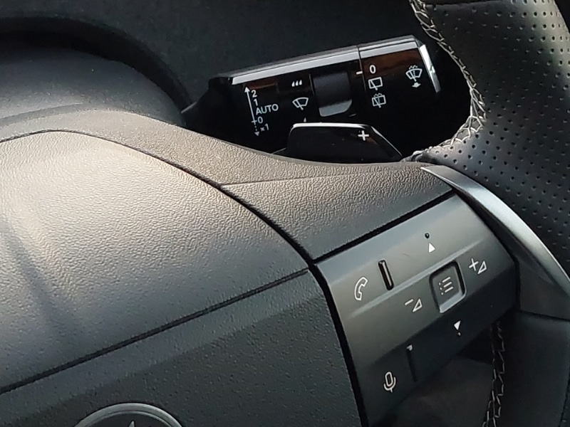 Used Vauxhall Grandland 2025 for sale - 77108227: Photo 18