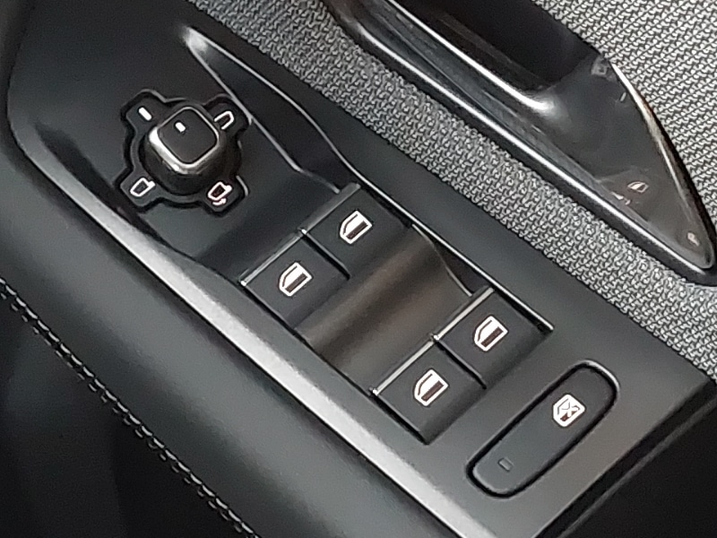 Used Vauxhall Grandland 2025 for sale - 77108227: Photo 19