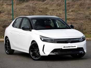 2025 - 1.2 Turbo Yes 5dr
