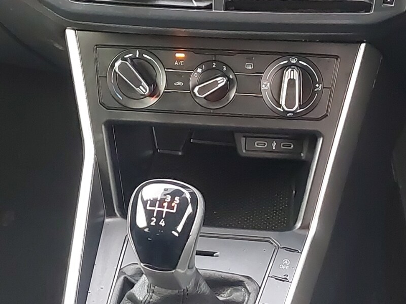 Used Volkswagen Polo 2023 for sale - 76669591: Photo 11