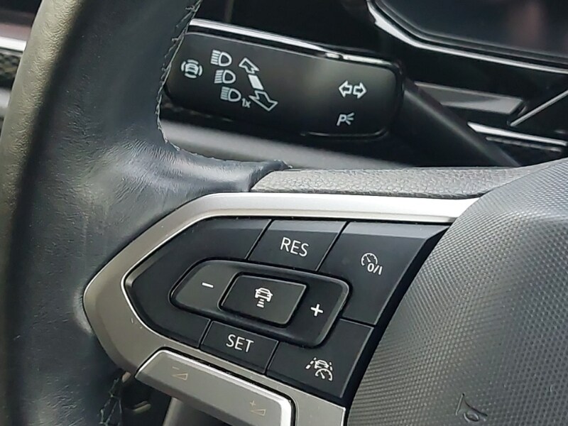 Used Volkswagen Polo 2023 for sale - 76669591: Photo 15