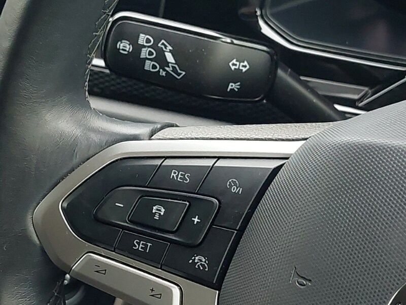 Used Volkswagen Polo 2023 for sale - 76526413: Photo 15