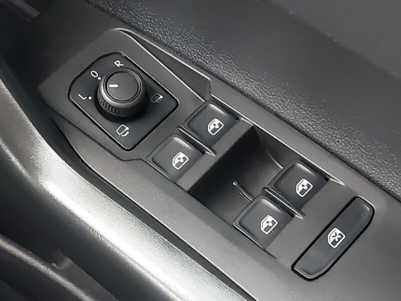 Used Volkswagen Polo 2023 for sale - 76526413: Photo 17