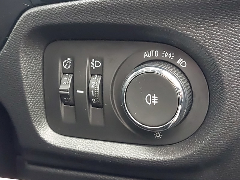 Used Vauxhall Corsa 2020 for sale - 76475482: Photo 14