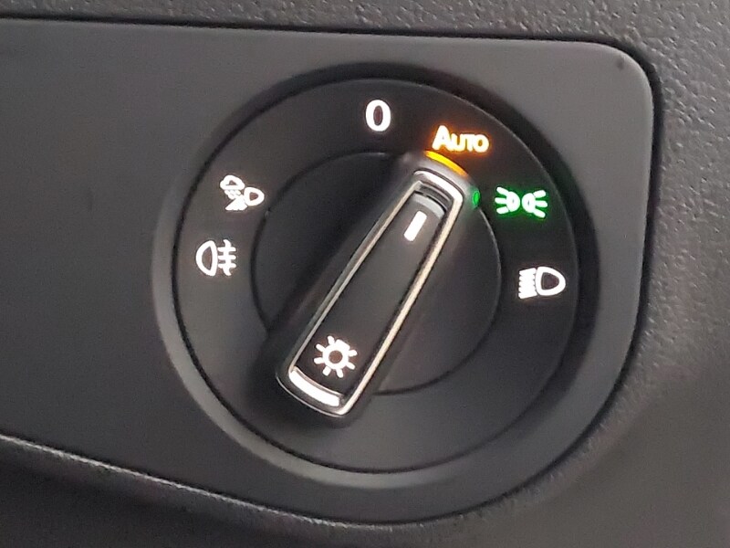 Used Volkswagen Tiguan 2023 for sale - 77311552: Photo 14