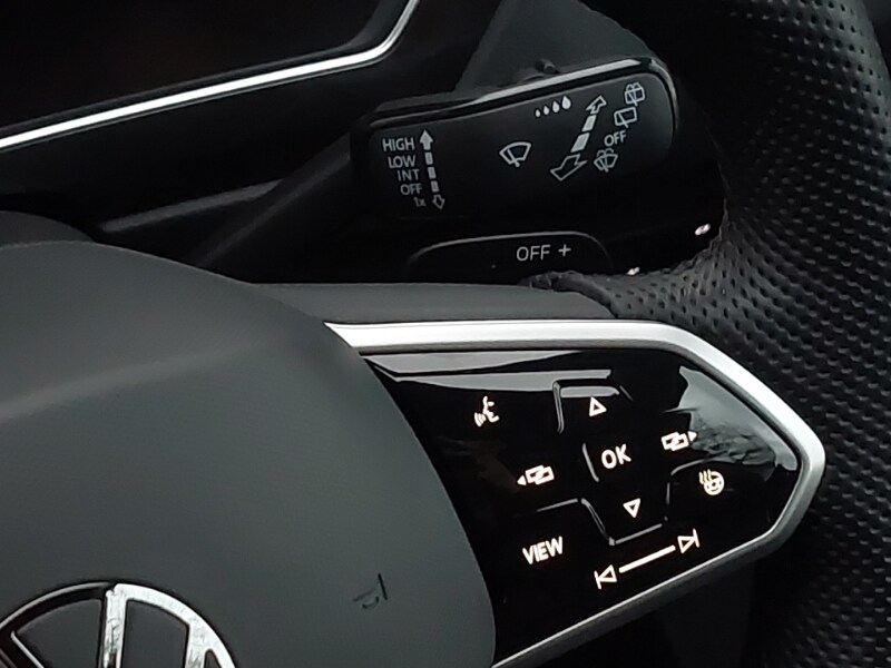 Used Volkswagen Tiguan 2023 for sale - 77311552: Photo 19