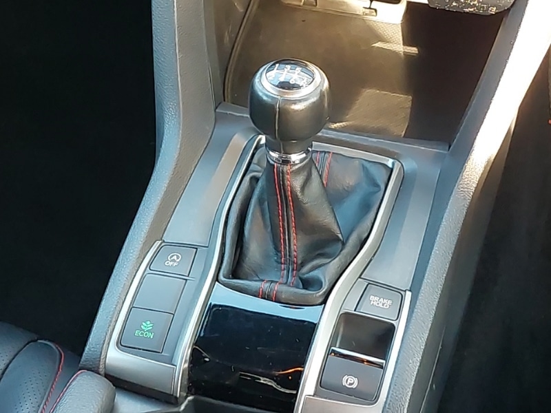 Used Honda Civic 2019 for sale - 76533037: Photo 11