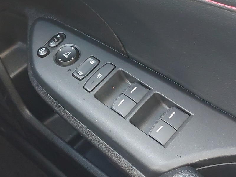 Used Honda Civic 2019 for sale - 76533037: Photo 13