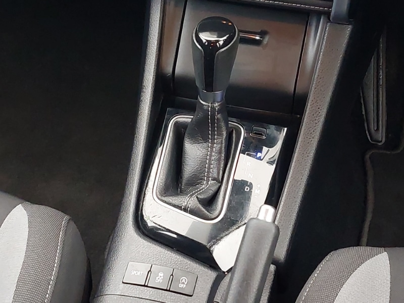 Used Toyota Auris 2017 for sale - 77823153: Photo 11