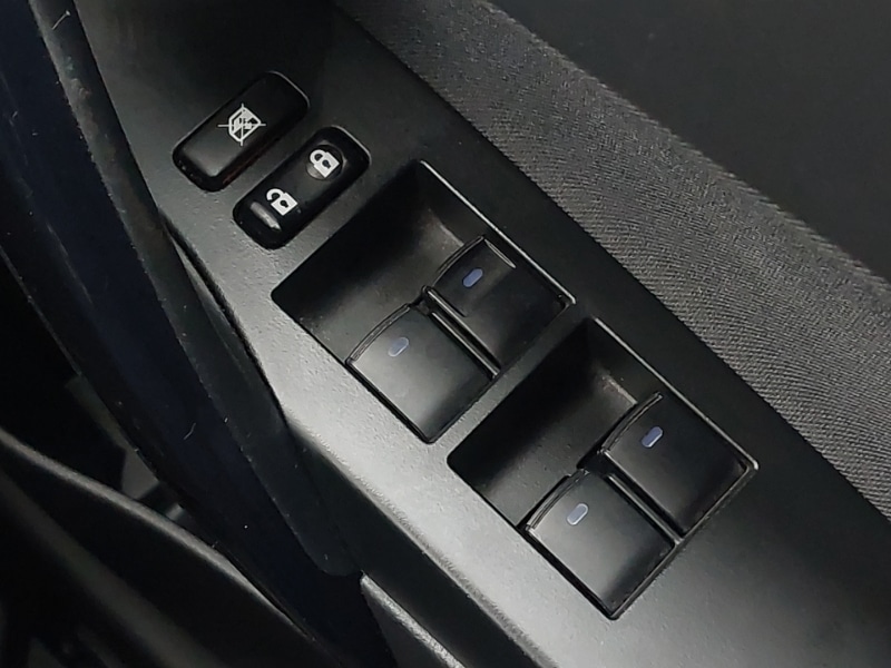 Used Toyota Auris 2017 for sale - 77823153: Photo 18