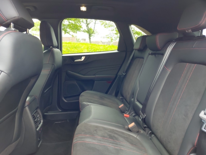 Used Ford Kuga 2024 for sale - 76172143: Photo 6