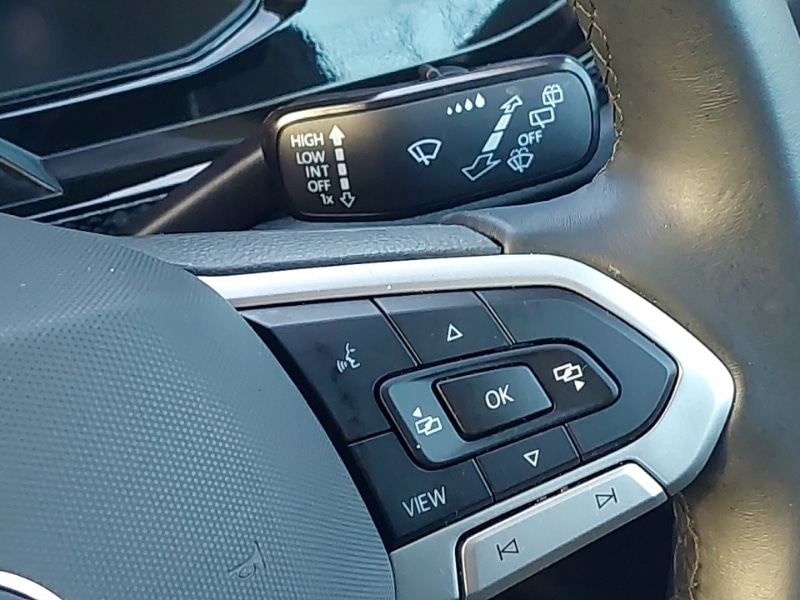 Used Volkswagen Taigo 2025 for sale - 77751461: Photo 17