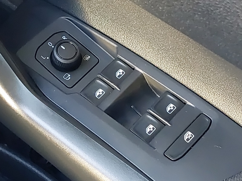 Used Volkswagen Taigo 2025 for sale - 77751461: Photo 18