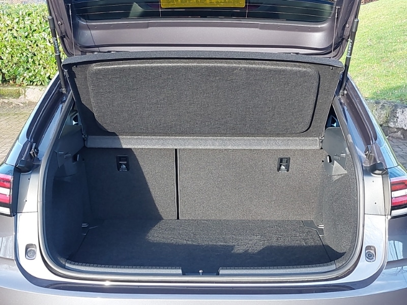 Used Volkswagen Taigo 2025 for sale - 77751461: Photo 8