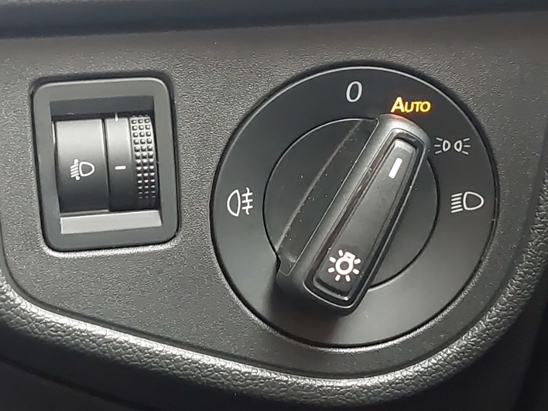 Used Volkswagen Polo 2023 for sale - 77823143: Photo 16