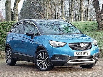 2018 - 1.2 Elite 5dr