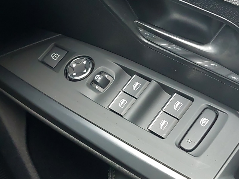 Used Peugeot 3008 2024 for sale - 76053141: Photo 17