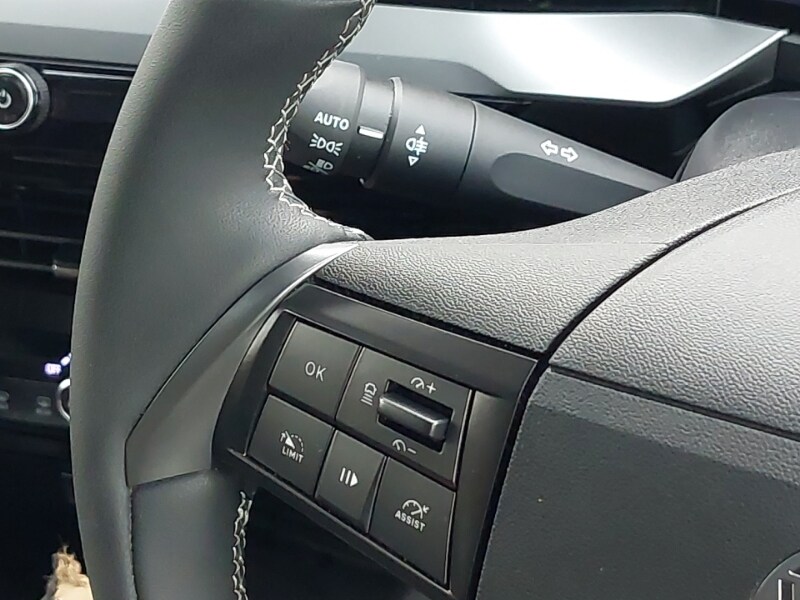 Used Vauxhall Mokka 2025 for sale - 77066022: Photo 17