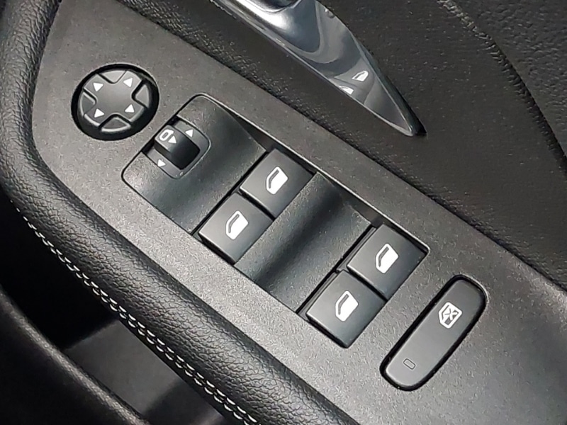 Used Vauxhall Mokka 2025 for sale - 77066022: Photo 19