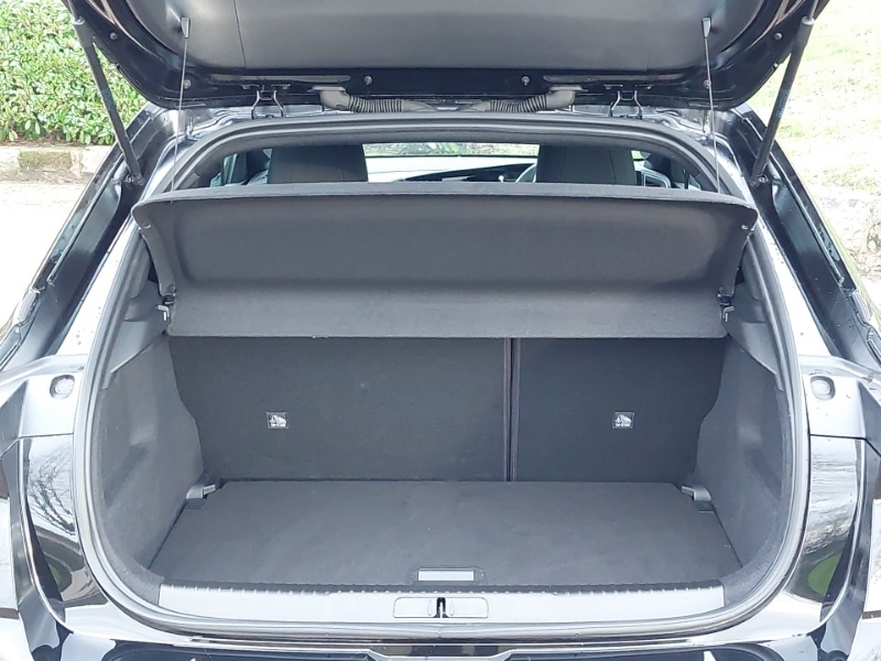 Used Vauxhall Mokka 2025 for sale - 77066022: Photo 8