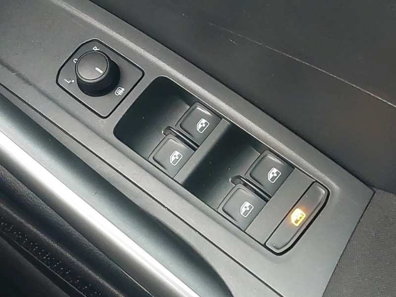 Used Skoda Fabia 2023 for sale - 78032968: Photo 17