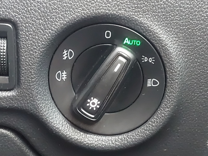 Used Skoda Fabia 2023 for sale - 78032968: Photo 18