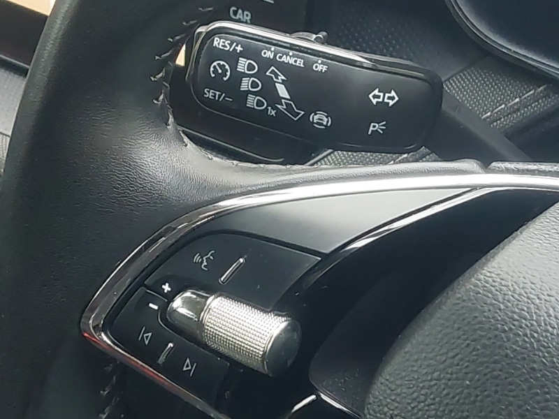 Used Skoda Fabia 2023 for sale - 78032968: Photo 19