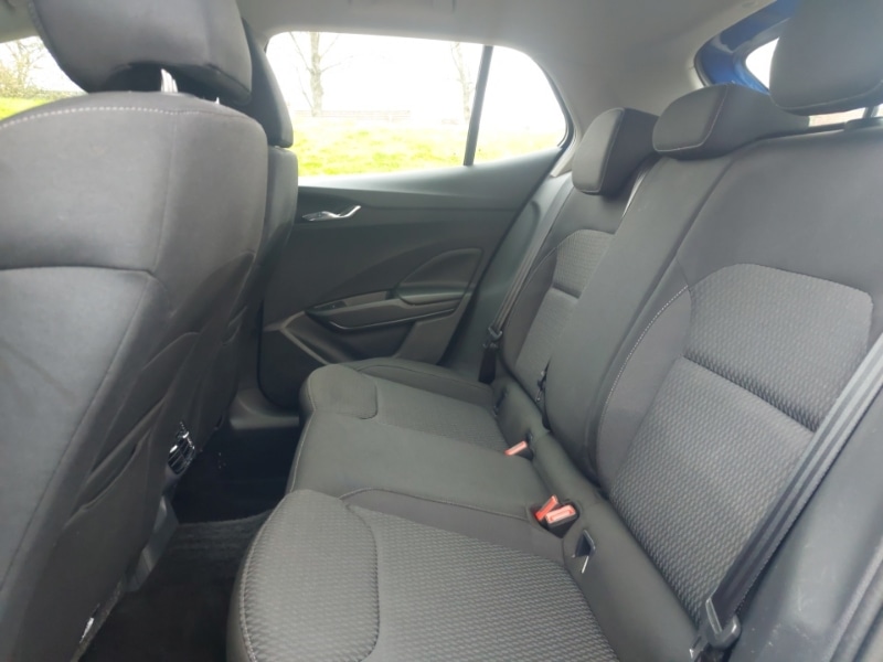 Used Skoda Fabia 2023 for sale - 78032968: Photo 6