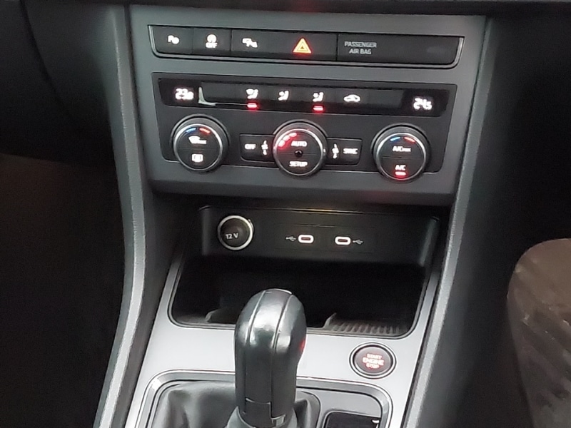 Used Cupra Ateca 2022 for sale - 77314342: Photo 11