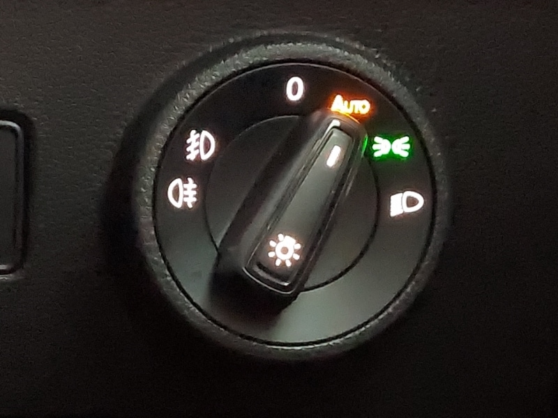 Used Cupra Ateca 2022 for sale - 77314342: Photo 19