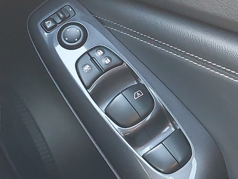 Used Nissan Juke 2023 for sale - 78032965: Photo 18