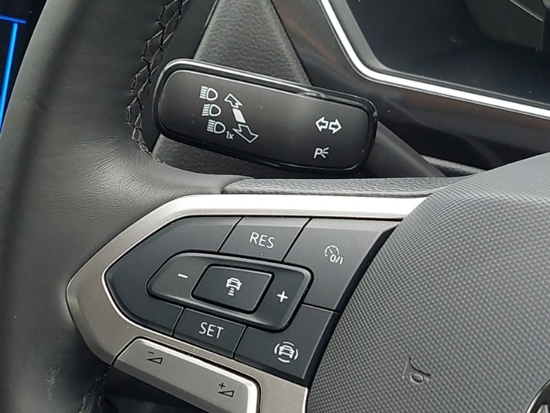 Used Volkswagen Tiguan Allspace 2024 for sale - 76465329: Photo 17