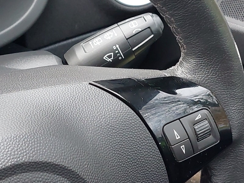 Used Vauxhall Corsa 2013 for sale - 76498384: Photo 15