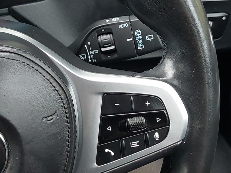 Used BMW 1 Series 2022 for sale - 76174557: Photo 16