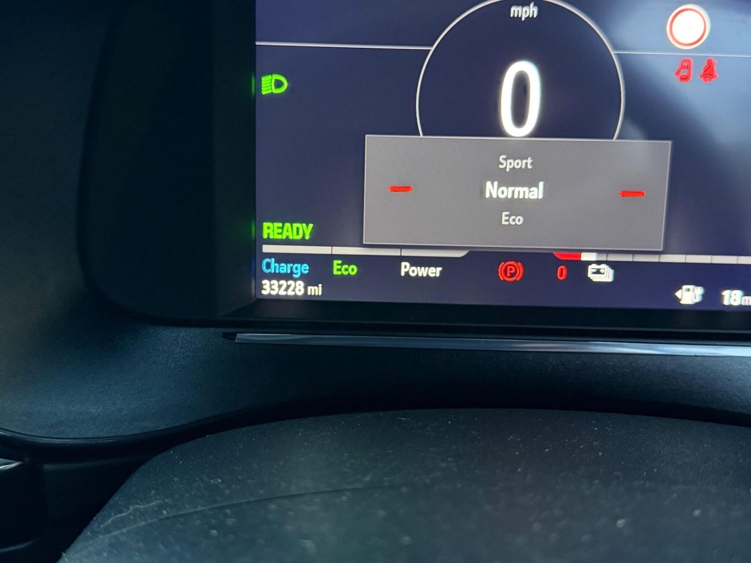 Used Vauxhall Corsa 2021 for sale - 77229383: Photo 57